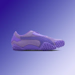 Mostro Ecstasy - Purple