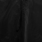 Mostroverse Cellerator Ripstop Jacket - Black