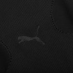 Mostroverse Tank Top - Black