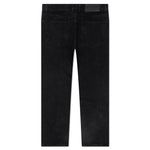 Motive Jeans - Black