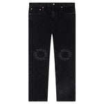 Motive Jeans - Black