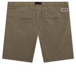 Multifunctional Short Pants - Olive Drab