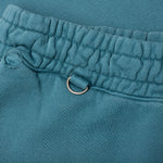 My Dream Sweat Pants - Tea