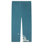 My Dream Sweat Pants - Tea