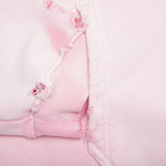 My Own Private Rodney Hooded Sweatshirt - Pink