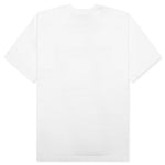 NH . TEE SS-11 - White