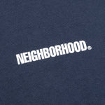 NH TEE SS-2 - Navy