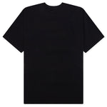 NH . Tee SS-13 - Black