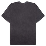NH . Tee SS-18 - Black