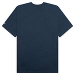 NH . Tee SS-3 - Navy