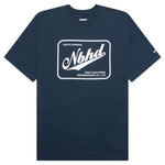 NH . Tee SS-3 - Navy