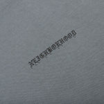 NH . Tee SS-5 - Grey