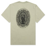 NH . Tee SS-5 - Sage Green