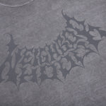 NH L/S Tee 4 - Gray