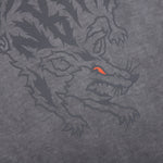 NH L/S Tee 4 - Gray