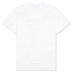 NH S/S Tee 1 - White