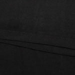 NH S/S Tee 26 - Black