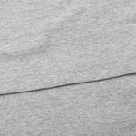 NH S/S Tee 3 - Grey