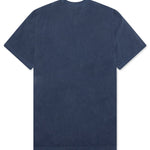 NH S/S Tee 6 - Navy