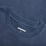 NH S/S Tee 6 - Navy
