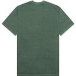 NH S/S Tee 6 - Olive Drab