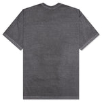 NH S/S Tee 8 - Gray