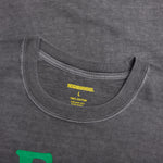 NH S/S Tee 8 - Gray