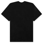 NH SS-1 Tee - Black