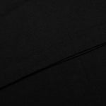 NH SS-1 Tee - Black