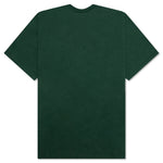 NH SS-1 Tee - Green