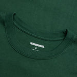 NH SS-1 Tee - Green