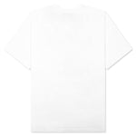 NH S/S Tee 19 - White