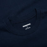 NH. TEE SS-12 - Navy