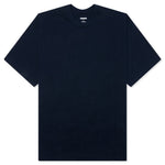 NH. TEE SS-12 - Navy