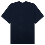 NH. TEE SS-9 - Navy