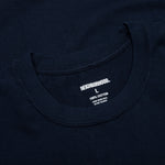 NH. TEE SS-9 - Navy