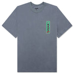 NH. Tee SS-7 - Grey