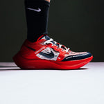 Nike x Gyakusou ZoomX Vaporfly Next% - University Red/Blackened Blue