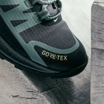 ACG Air Nasu GORE-TEX - Clay Green/Olive Aura