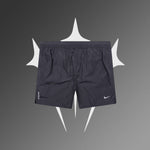 Nike x Nocta NRG Cs Short Woven - Anthracite/Iron Grey/Wolf Grey