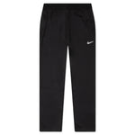 NRG Nocta FZ Knit Pant DR - Black