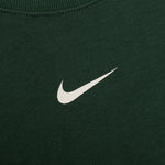 NRG Nocta L'Art SS Tee GX - Pro Green