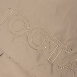 NRG Nocta Sideline Jacket HD - Khaki