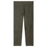 NYCO Flight Pant - Olive