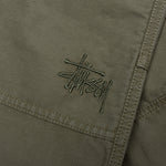 NYCO Flight Pant - Olive