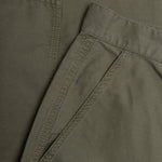 NYCO Flight Pant - Olive