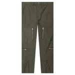NYCO Flight Pant - Olive