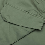 Nagle Utility Cargo Pants - Green