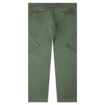 Nagle Utility Cargo Pants - Green