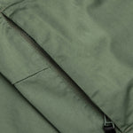 Nagle Utility Cargo Pants - Green